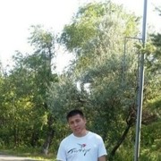   ,   , 42 ,   ,   , c 