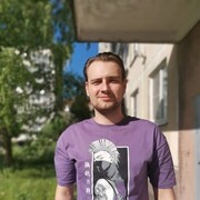  -,   , 21 ,   ,   , 