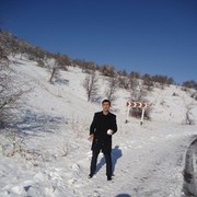  ,   Bek, 44 ,   