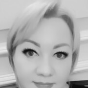 ���������� ������, ���� ������� �������, 44 ����, ������������ ��� ������, ����� � ���������, c�������� ���������