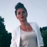 ���������� �����, ���� ������� ������, 37 ���, ������������ ��� ������, ����� � ���������