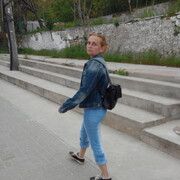  ,   , 54 ,     , c 