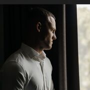 ���������� ����������, ���� ����� ��������, 23 ����, ������������ ��� ������, ����� � ���������