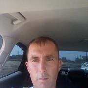  ,   , 42 ,     , c 