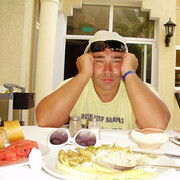 ���������� ����������, ���� ������� �������, 55 ���, ������������ ��� ������, ����� � ���������, c�������� ���������