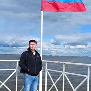 ���������� ������������, ���� ������� ����, 36 ���, ������������ ��� ������, ����� � ���������, c�������� ���������