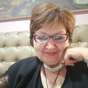  Basaid,  Galina, 71