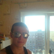 ���������� ����������, ���� ������� ����4��, 37 ���, ������������ ��� ������