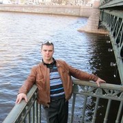 ���������� �����, ���� ������� �����, 37 ���, ������������ ��� ������, ����� � ���������, c�������� ���������, ���������