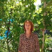  ,   , 50 ,   