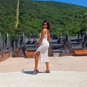 ���������� ������������, ���� ������� �����, 39 ���, ������������ 