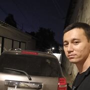  ,   Qudratjon, 32 ,   ,   