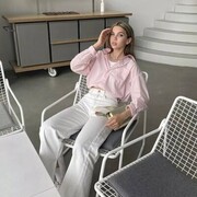 ���������� ������, ���� ������� ���, 25 ���, ������������ ��� ������, ����� � ���������