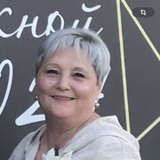  ,   Evdokiia, 59 ,     , 