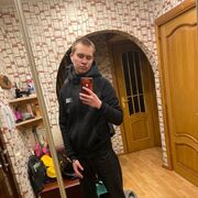  ,   , 22 ,   ,   