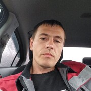 ���������� �����, ���� ������� EVGENIY, 35 ���, ������������ ��� ����� � ���������, c�������� ���������