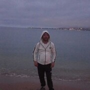  ,   , 43 ,   ,   , c 
