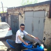  ,   , 48 ,   ,   , c 