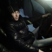 ���������� ���������, ���� ������� Aleksandr, 41 ���, ������������ ��� ������, ����� � ���������, c�������� ���������