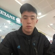  ,   , 29 ,     , c 