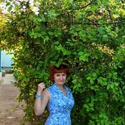  ,   , 47 ,  