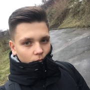  ,  , 25