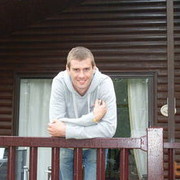  London Colney,   Sanek, 39 ,   