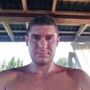  ,   , 32 ,   c , 