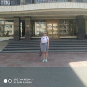  ,   , 65 ,   ,   