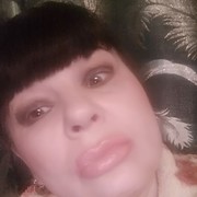  ,   , 51 ,  