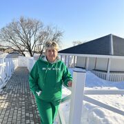 ���������� ������, ���� ������� ������, 52 ����, ������������ ��� c�������� ���������