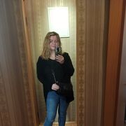  -,   , 35 ,     , c 