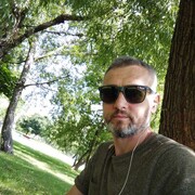 ���������� ������, ���� ������� �����, 47 ���, ������������ ��� ������, ����� � ���������