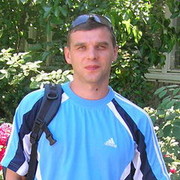  ,   Alex, 51 ,  