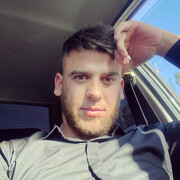  ,   , 30 ,   ,   