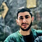  ,  Erik, 24