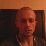 ���������� �������, ���� ������� ������, 40 ���, ������������ ��� ������, ����� � ���������, c�������� ���������