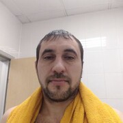 ���������� ������, ���� ������� ���������, 42 ����, ������������ ��� ������, ����� � ���������, c�������� ���������, ���������