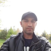 ���������� ������������, ���� ������� Abror, 36 ���, ������������ ��� ������, ����� � ���������, c�������� ���������