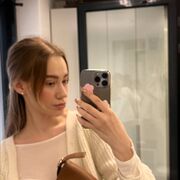 ���������� ����, ����������