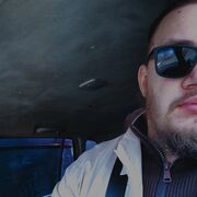  ,  , 29