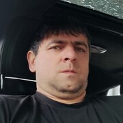  ,   Alik, 48 ,   