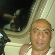  ,   ARTUR, 48 ,   ,   , c 