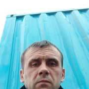  ,   , 47 ,   