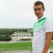  ,   Vova, 33 ,   