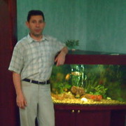  ,   , 50 ,     , c 