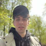  ,   , 27 ,   ,   , 
