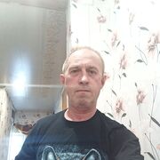  ,  , 51