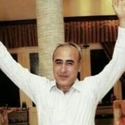 ���������� ������, ���� ������� ����, 50 ���, ������������ ��� ������, ����� � ���������