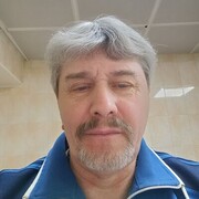  Triptis,  , 62